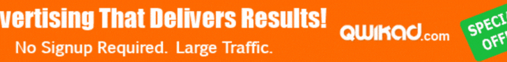QwikAd